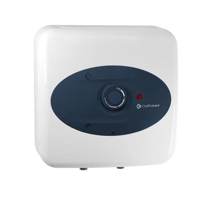 Chauffe-eau CHAFFOTEAUX 15L electrique Vertical
