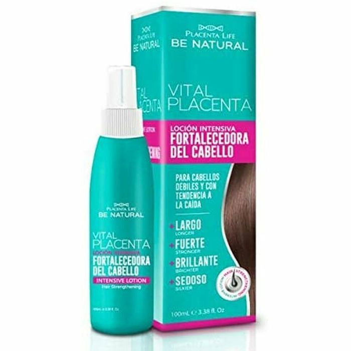 LOTION INTENSIVE VITAL 100ml
