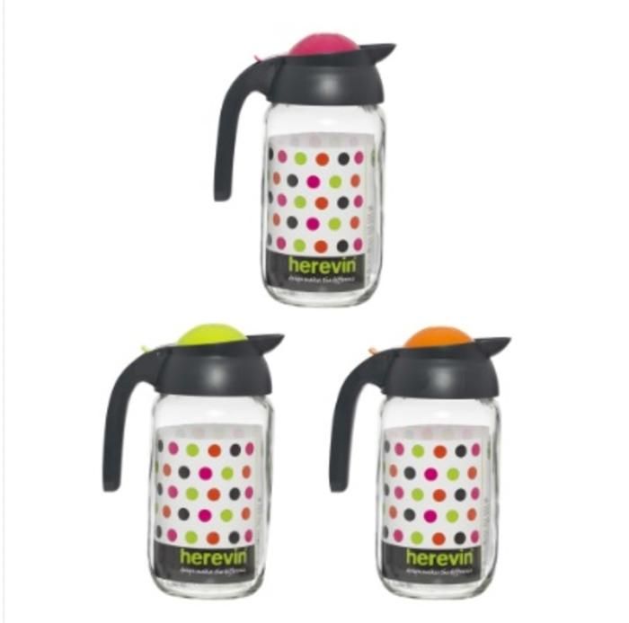 cruche-combiner la couleur 1.5 lt