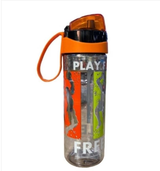 bouteille de sport play for action 750cc