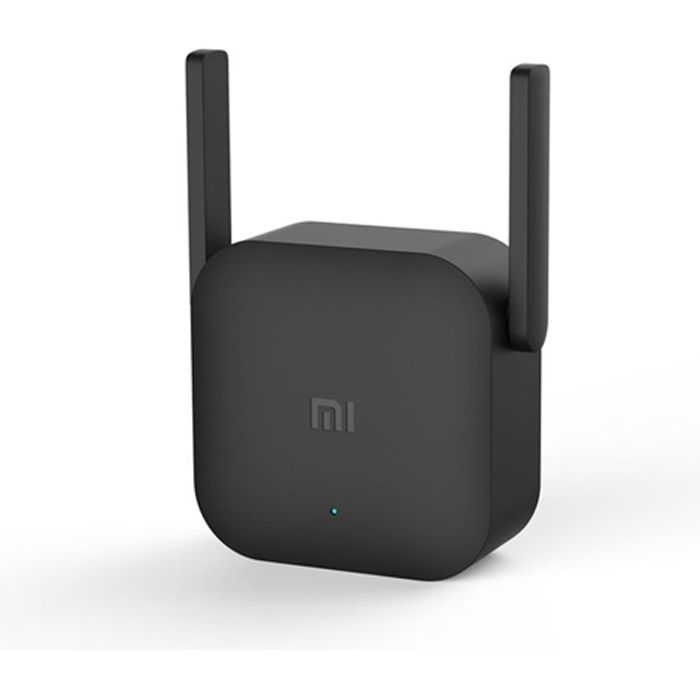 Répéteur Mi Wi-Fi Range Extender Pro