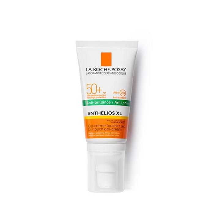 La Roche-Posay Anthelios UVMune 400 Oil Control Gel Cream SPF50+50ml