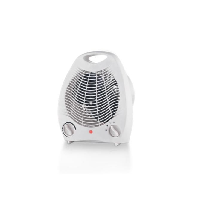 CHAUFFAGE ELECTRIQUE IH-1100 IMPERIAL