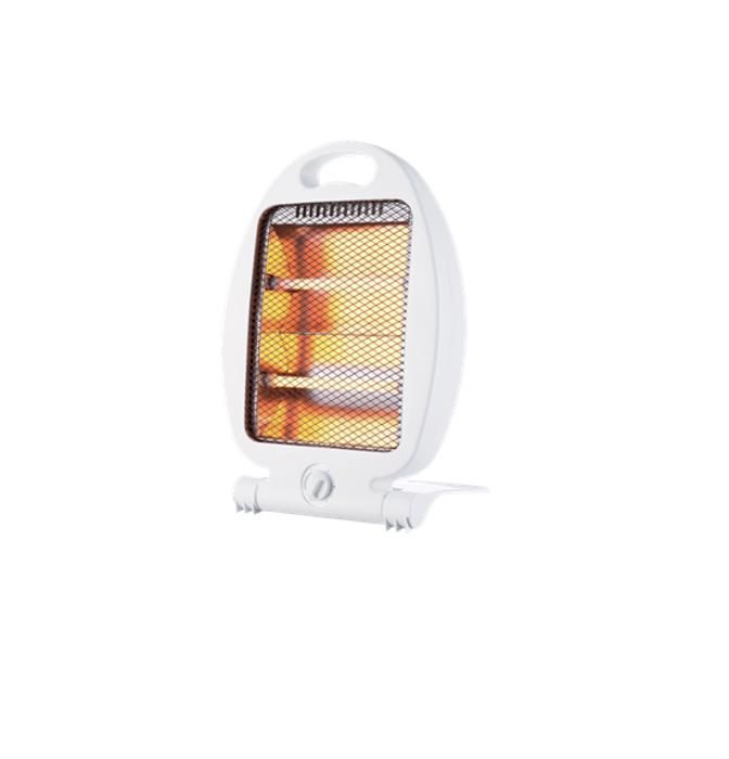 CHAUFFAGE ELECTRIQUE IH-2200 IMPERIAL