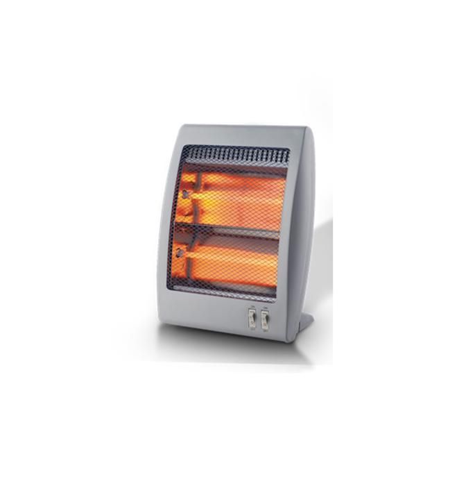 Chauffage IH-1000A