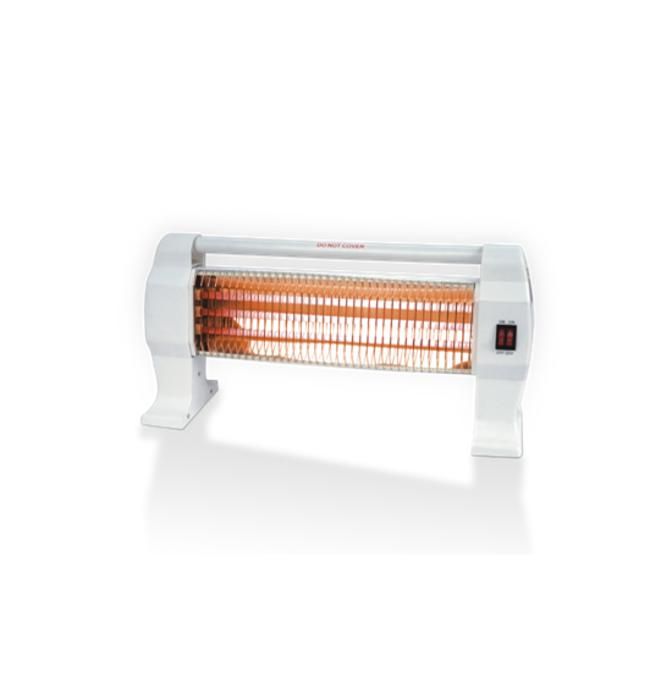 Chauffage IH-1200E