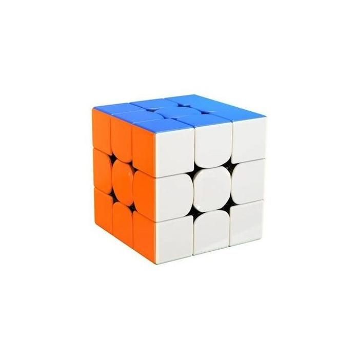 magic cube professionel 3x3x3