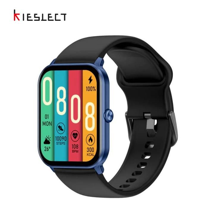 KIESLECT SMART CALLING WATCH KS MINI