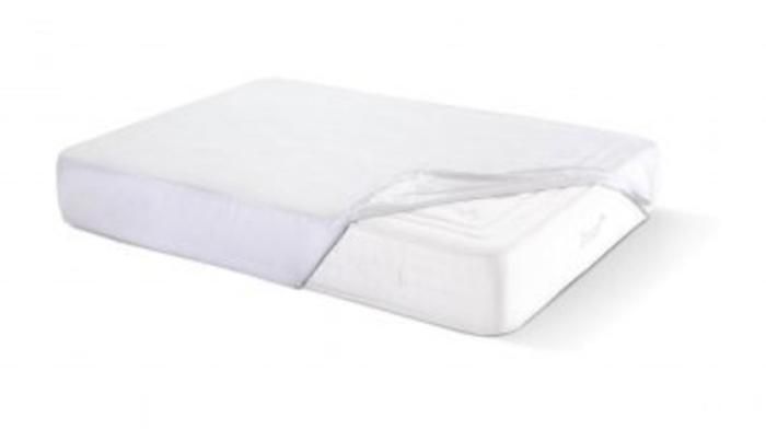PROTEGE MATELAS  - 90X190X35