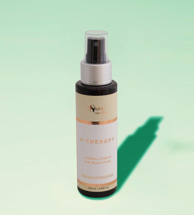 BEAUTIFYER SERUM 100ML