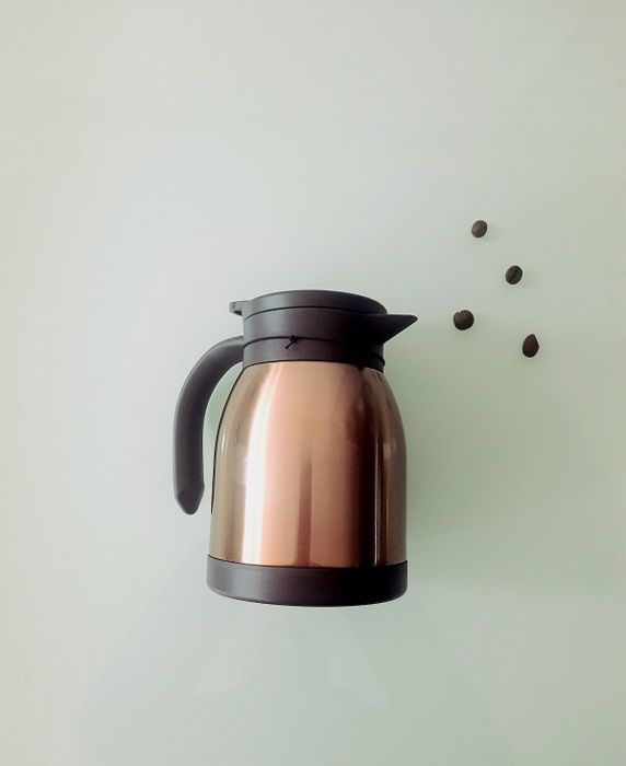 Thermos A-600/C