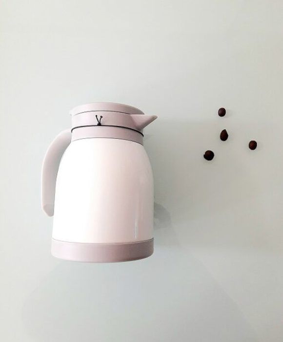 Thermos A-600/B