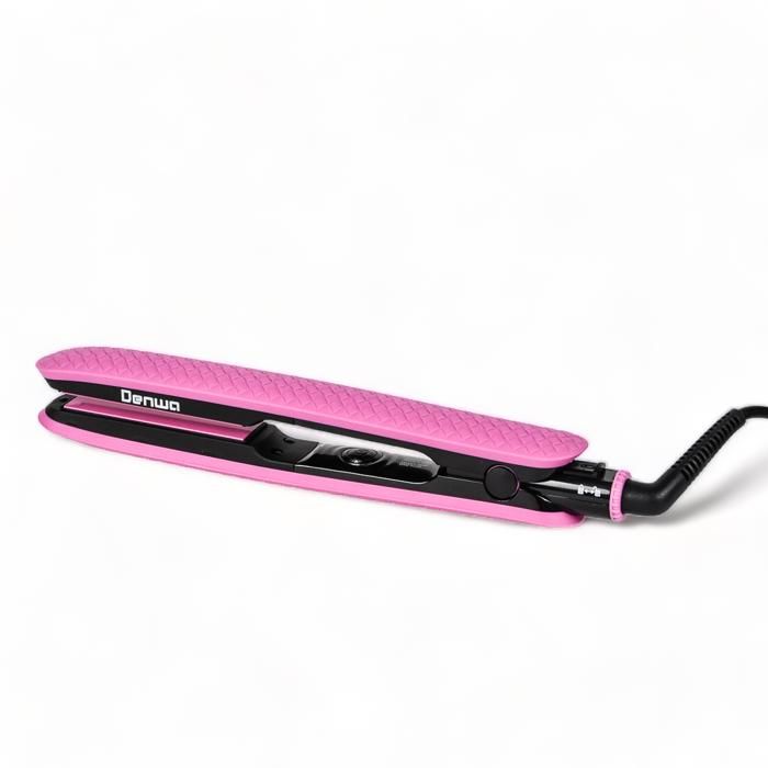 LISSEUR ROSE SILICONE HS-371 DENWA