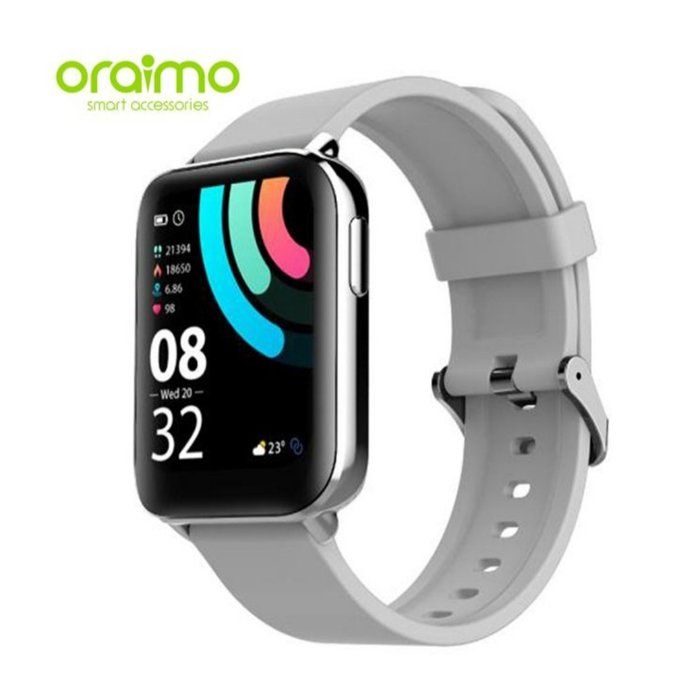 Smartwatch oraimo watch osw 16 Montre Intelligente