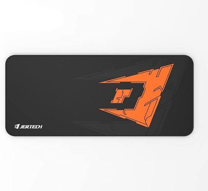 Jertech MP70 Cheetah series Gaming Mouse