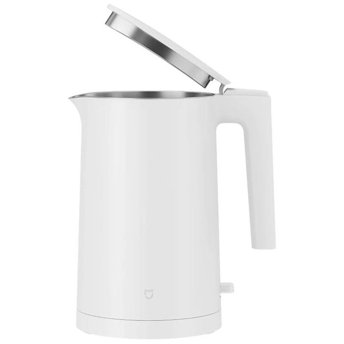 Xiaomi Electric Kettle 2 (BHR5927EU)