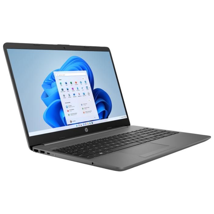 PC PORT 6L9K4EA I5-1235 8G 256G W11 HP