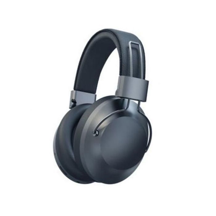 Molink Casque Bluetooth V.5 , batterie 6 heures Sport d'Appels et de Musique