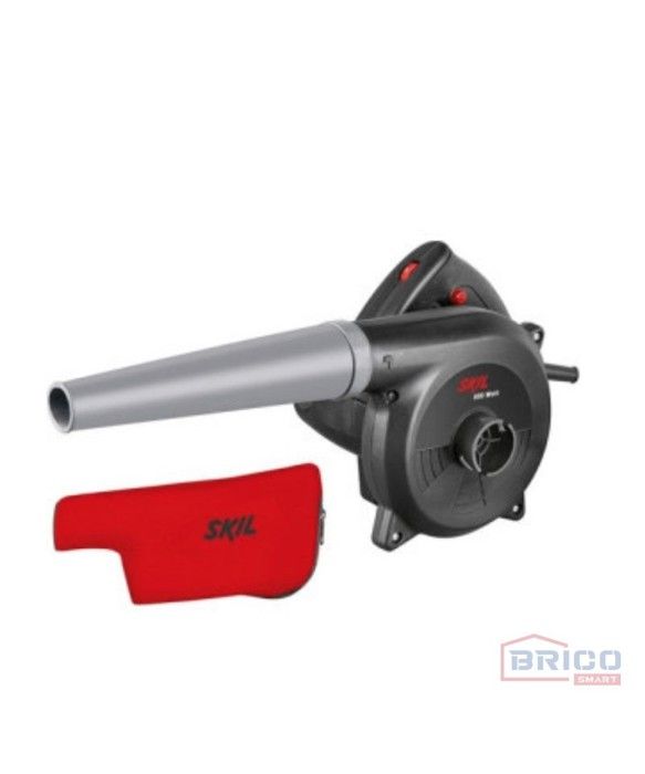 ASPIRATEUR SKIL 8600