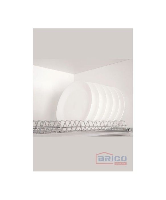 EGOUTTOIR POUR ASSIETTES 90 CM