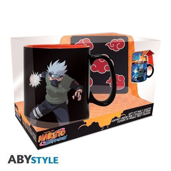 AAAAH38584