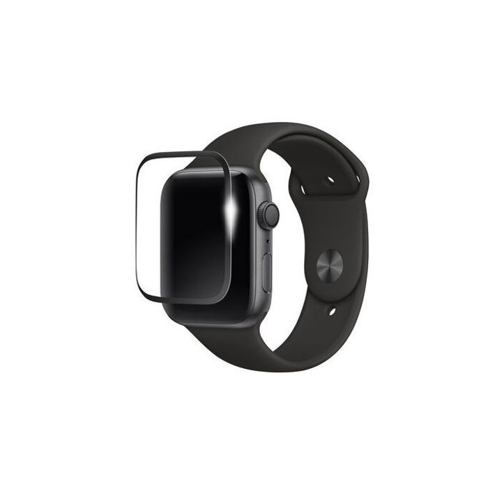 Screen de Protection pour Apple Watch Protège 45MM