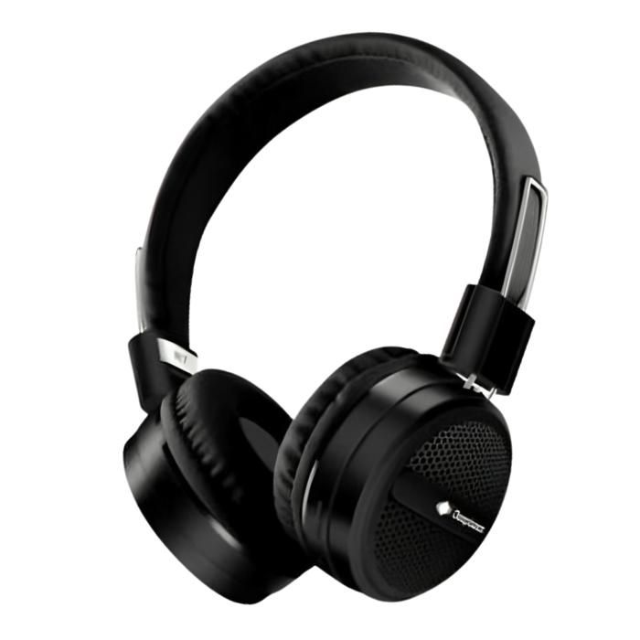 Deep Bass R7 SUPER CASQUE MICRO EXTRA BASS Bluetooth Suppor
