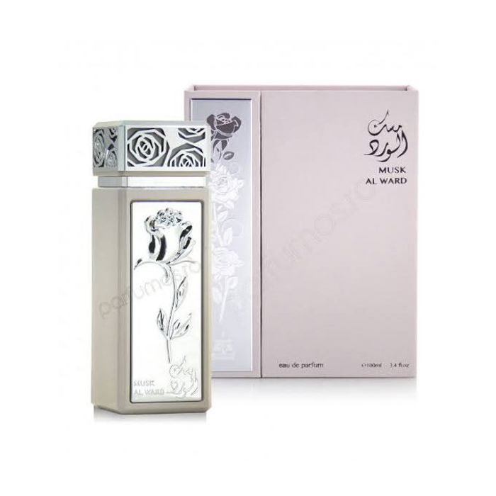 Parfum LIAM GREY EAU DE PARFUM 100ML 3.4FL.OZ. PARFUM UNISEXE | LONGUE DURÉE