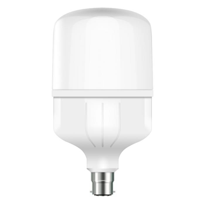 LAMPE LED HIGH POWER 30W B22 LEDP30B22B