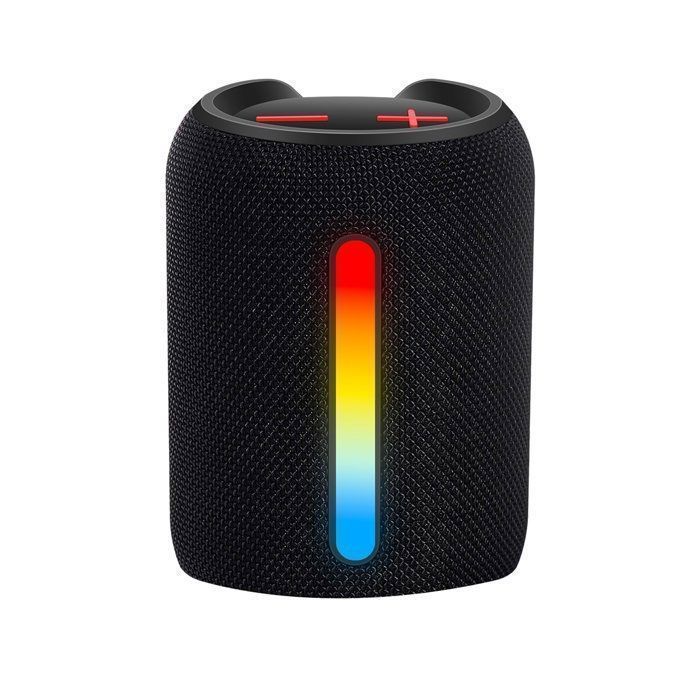 haut-parleur Bluetooth itel IBS 41