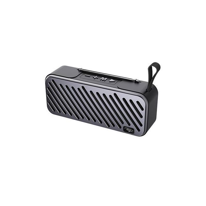 Itel Haut Parleur IBS 31 Sans fil