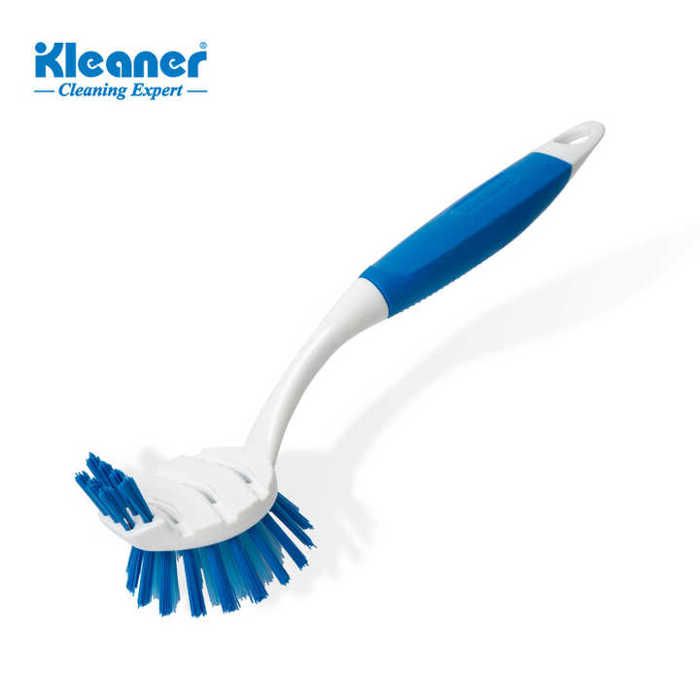 brosse à vaisselle, brosse de lavage