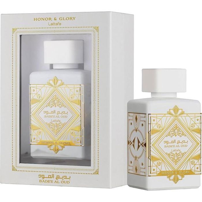 Parfum AMEER AL OUD KHUSUSUSI PARFUM POUR HOMMES ET FEMMES EDP