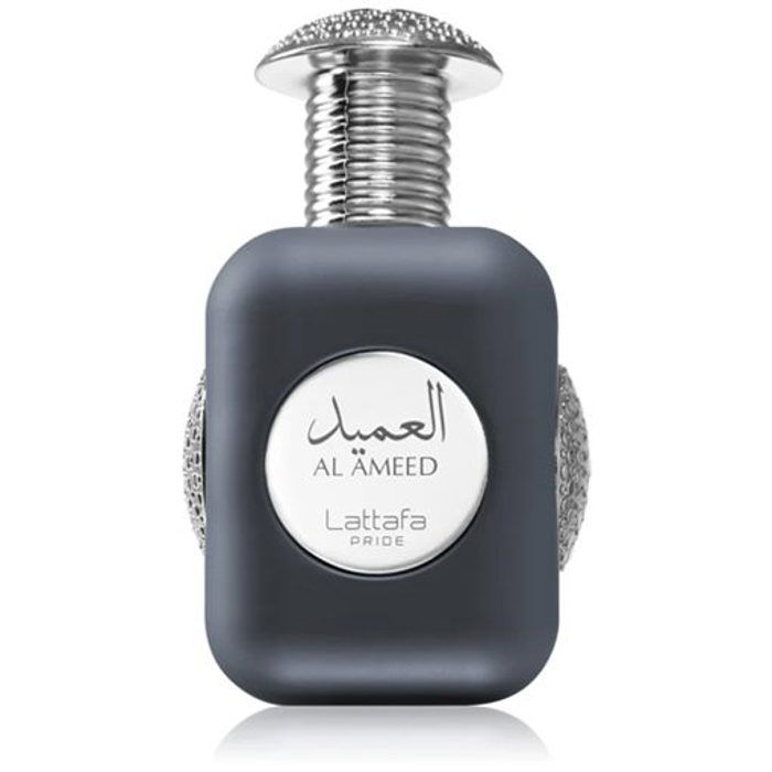 PARFUM Al Ameed – Eau de Parfum pour homme
