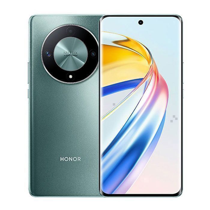 Honor X9b 5G Green