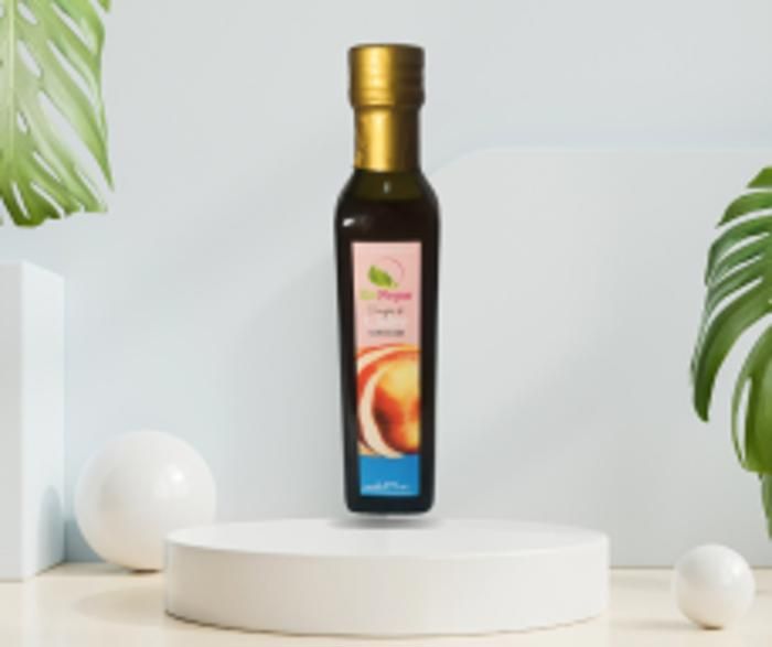 Vinaigre de Cidre 250ml