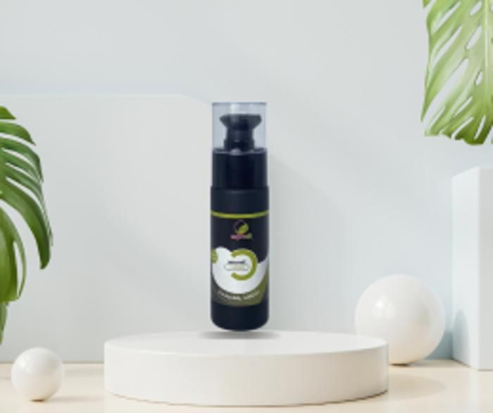 Sérum Vitamine C 30ml