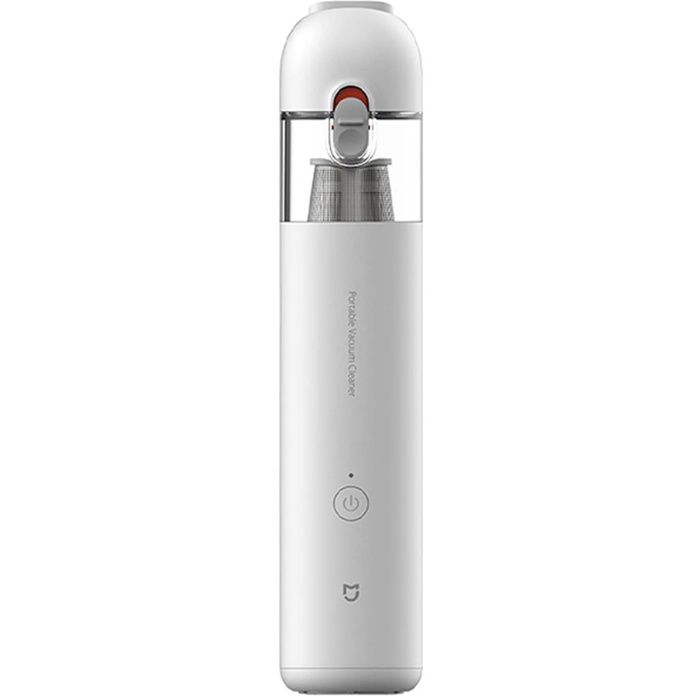 Xiaomi Mi Vacuum Cleaner  Aspirateur Portable | Powerful | BrUShless Motor |