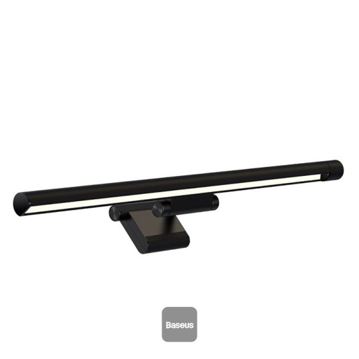 Baseus I-Wok Series Screen Hanging Light YOUTH USB Asymmetric Light Source