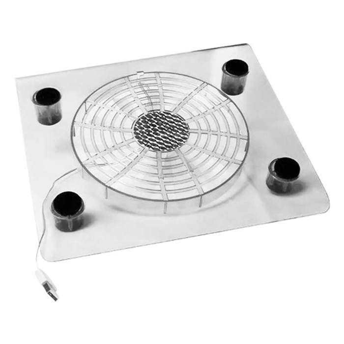 Refroidisseur pour ordinateur portable XL-828