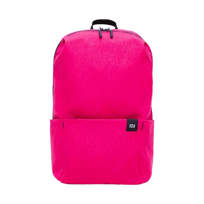 Sac à dos Mi casual Daypack (Rose) [c-daypack-r]