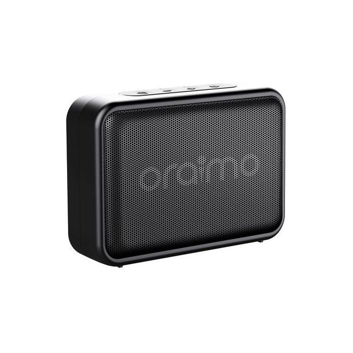 Oraimo SoundGo 4 Bluetooth sans fil ultra-portable