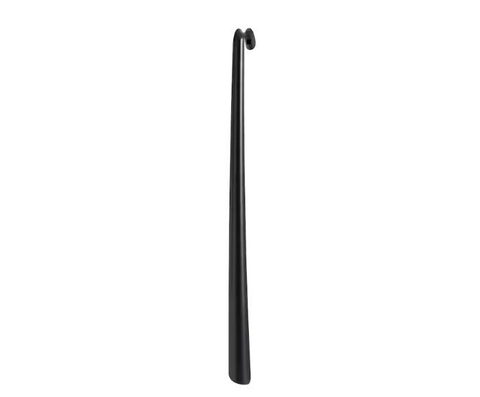 Chausse Pied extra long 58cm, Accessoires de chaussures, Pack x 2 - Couleur Aléatoire