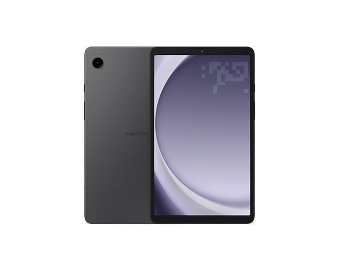 Samsung Galaxy Tab A9 ( 8GB + 128GB ) Graphite
