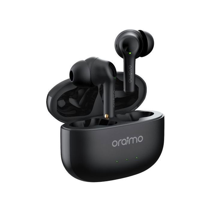 oraimo FreePods 3C