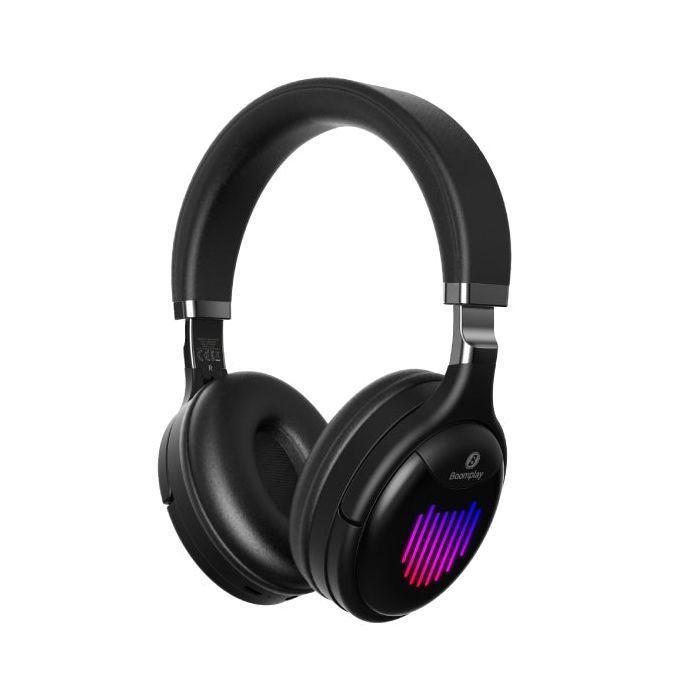 oraimo BoomPop Over-Ear
