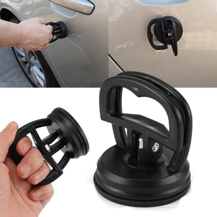 Extracteur de bosses de voiture KIT DE DEBOSSELAGE