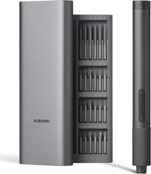 Tournevis électrique de précision Xiaomi
