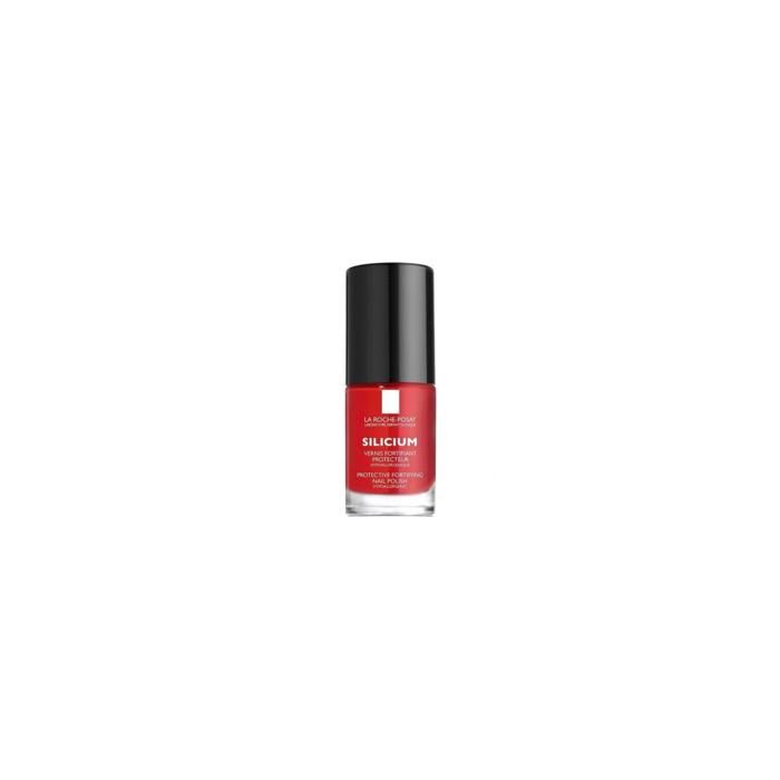 LA ROCHE POSAY SILICIUM 24 ROUGE 6ml