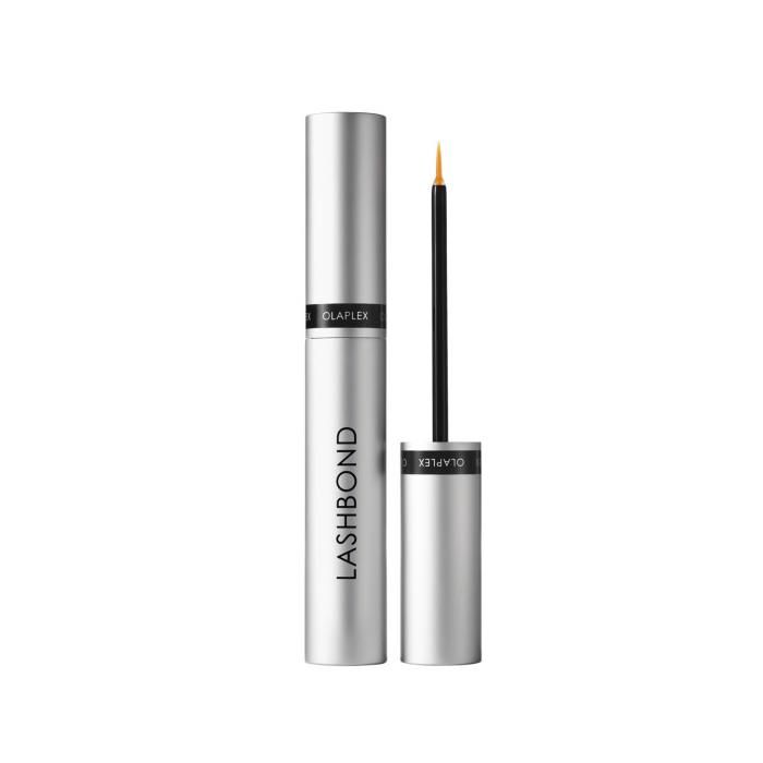 SERUM FORTIFIANT DE CILS-OLAPLEX 4.5ML